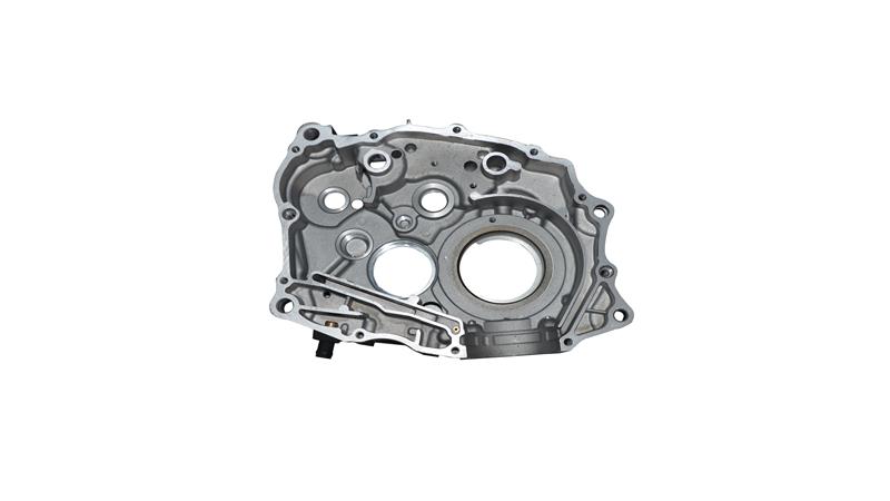 KARTER SOL (CG50 PRO NEW)